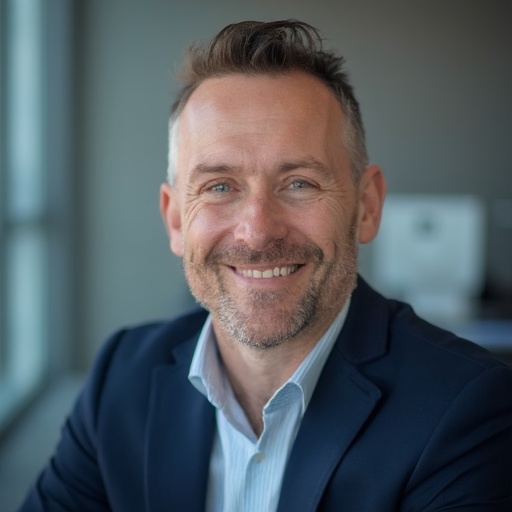 Markus Feldmann — wettanbieter expert